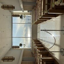 THE SURF OCEAN TERRACE（ザ・サーフ オーシャンテラス）の画像