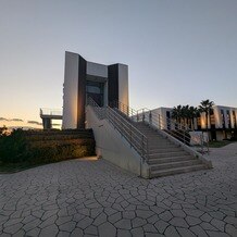 THE SURF OCEAN TERRACE（ザ・サーフ オーシャンテラス）の画像