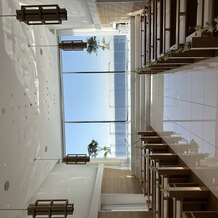THE SURF OCEAN TERRACE（ザ・サーフ オーシャンテラス）の画像