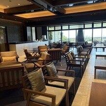 THE SURF OCEAN TERRACE（ザ・サーフ オーシャンテラス）の画像