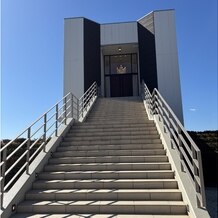 THE SURF OCEAN TERRACE（ザ・サーフ オーシャンテラス）の画像