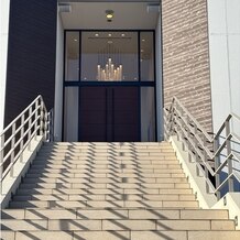 THE SURF OCEAN TERRACE（ザ・サーフ オーシャンテラス）の画像