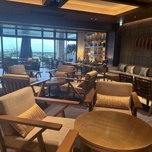 THE SURF OCEAN TERRACE（ザ・サーフ オーシャンテラス）の写真｜披露宴・パーティー会場｜2025-05-29 21:09:17.0先生さん投稿