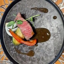 THE SURF OCEAN TERRACE（ザ・サーフ オーシャンテラス）の画像