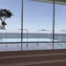 THE SURF OCEAN TERRACE（ザ・サーフ オーシャンテラス）の画像