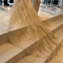 THE SURF OCEAN TERRACE（ザ・サーフ オーシャンテラス）の画像