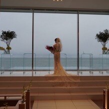 THE SURF OCEAN TERRACE（ザ・サーフ オーシャンテラス）の画像