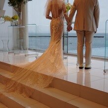 THE SURF OCEAN TERRACE（ザ・サーフ オーシャンテラス）の画像