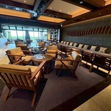 THE SURF OCEAN TERRACE（ザ・サーフ オーシャンテラス）の画像