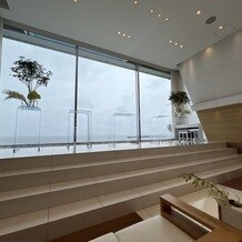 THE SURF OCEAN TERRACE（ザ・サーフ オーシャンテラス）の画像
