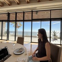 THE SURF OCEAN TERRACE（ザ・サーフ オーシャンテラス）の画像