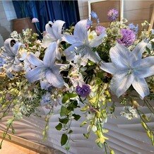 THE SURF OCEAN TERRACE（ザ・サーフ オーシャンテラス）の写真｜高砂