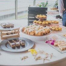 THE SURF OCEAN TERRACE（ザ・サーフ オーシャンテラス）の写真｜料理・ケーキ｜2025-11-05 18:46:31.0あいさん投稿