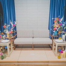 THE SURF OCEAN TERRACE（ザ・サーフ オーシャンテラス）の画像