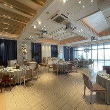 THE SURF OCEAN TERRACE（ザ・サーフ オーシャンテラス）の画像