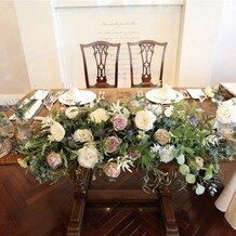 南青山サンタキアラ教会の画像