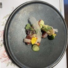 南青山サンタキアラ教会の画像