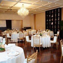 南青山サンタキアラ教会の画像