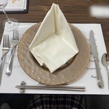 南青山サンタキアラ教会の写真｜料理・ケーキ｜2024-09-29 17:48:56.0みーちゃんさん投稿