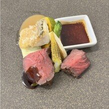 南青山サンタキアラ教会の写真｜料理・ケーキ｜2024-10-27 21:03:27.0あきさん投稿