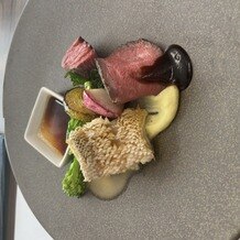 南青山サンタキアラ教会の画像