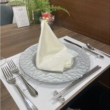 南青山サンタキアラ教会の画像