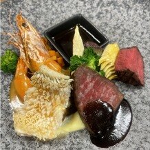 南青山サンタキアラ教会の画像