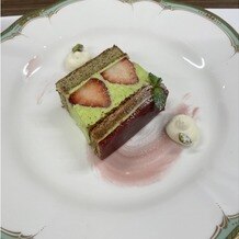 南青山サンタキアラ教会の画像