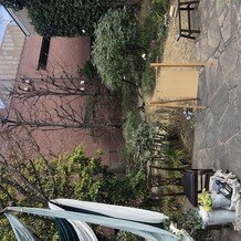 南青山サンタキアラ教会の画像
