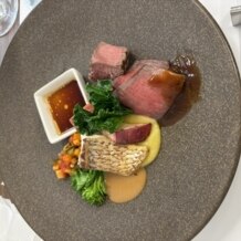 南青山サンタキアラ教会の画像