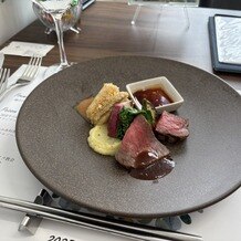南青山サンタキアラ教会の画像