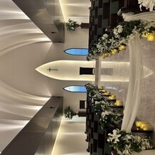 南青山サンタキアラ教会の画像