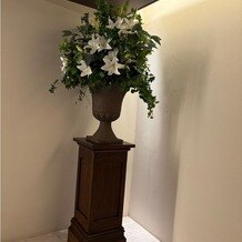 南青山サンタキアラ教会の画像