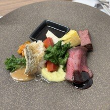 南青山サンタキアラ教会の画像