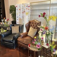 南青山サンタキアラ教会の画像