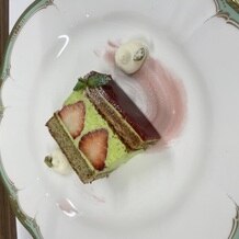 南青山サンタキアラ教会の画像