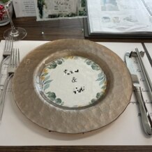 南青山サンタキアラ教会の画像