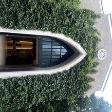 南青山サンタキアラ教会の写真｜その他｜2025-07-15 19:30:19.0めぐさん投稿