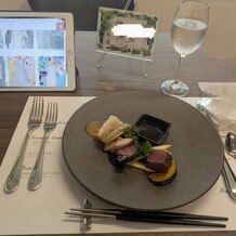 南青山サンタキアラ教会の写真｜その他｜2025-06-13 17:35:40.0miiさん投稿