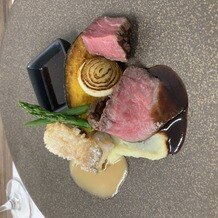 南青山サンタキアラ教会の画像