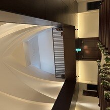 南青山サンタキアラ教会の画像