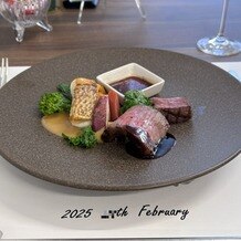 南青山サンタキアラ教会の画像
