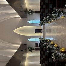 南青山サンタキアラ教会の写真｜その他｜2025-08-31 00:34:06.0ASさん投稿