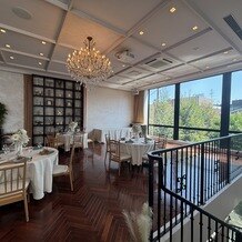 南青山サンタキアラ教会の画像