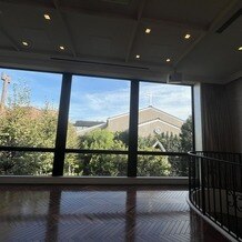 南青山サンタキアラ教会の写真｜その他｜2025-09-28 17:40:59.0もちさん投稿