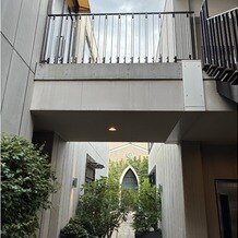 南青山サンタキアラ教会の写真｜その他｜2025-11-09 16:47:21.0ヤスタカさん投稿