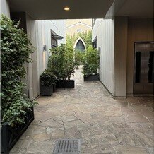 南青山サンタキアラ教会の写真｜その他｜2025-11-09 16:47:21.0ヤスタカさん投稿