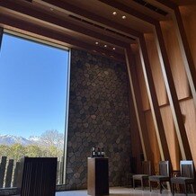 Belle　la　Coeur（ベル　ラ　クール）の画像
