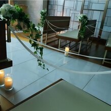 ホテル日航立川 東京の画像