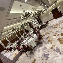 ホテル日航立川 東京の写真｜その他｜2025-03-21 17:46:44.0かずきさん投稿